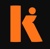 Kulmi Digital Agency Logo