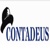 Provider Logotype Contadeus Logo