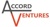 Accord Ventures, LLC Logo