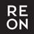 Reon Digital Logo