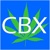 Cannabis Business Exchange Logo