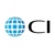 CI Australia Logo