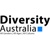 Diversity Australia Logo