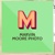 Marvin Moore Photography Logotype