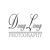 Provider Logotype MPS Consulting, VA Logo