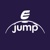 eJumpDigital Logo