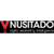 Ynusitado Digital Marketing Intelligence Logo