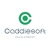 Caddiesoft Development Logo