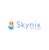 Skynix Ventures Logo