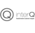 InterQ Research Logo