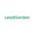 LeadGarden Logo