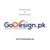 GoDesign Technologies Logo