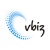 Vbiz Solutions Logo