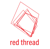 Red Thread Brands Logo