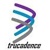 Provider Logotype Trucadence LLC Logo