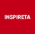 Inspireta Logo