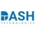 Dash Technologies Inc Logo