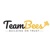 Teambees Corp Logo