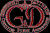 Greenfield & Davidson Chartered CPA Logotype