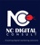 NC Digital Consult Logo