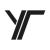 YITEC Research And Technology Development Co.LTD Logo