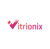 Vitrionix IT-Solutions Ltd. Logotype