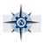 Newport Valuations Logo