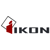 IKON Communications Consultants, Inc Logo