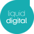 Liquid Digital Logo