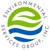 Environmental Services Group Inc. Logotype