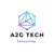 A2G Tech Consulting LLC Logo