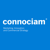 Connociam Consulting Logo