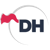 Design Hero Logo