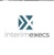 InterimExecs Logo