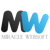 Miracle Websoft Logo