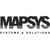 MAPSYS Inc Logo