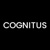 Cognitus Logo