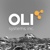 OLI Systems, Inc. Logo