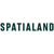 Spatialand Logo
