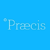 Praecis, Inc. Logo