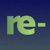 RE-CREATORS Logo