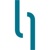 twinformatics GmbH Logo