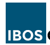 Ibos Consulting Logo