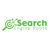 Search Engine Roots Logo