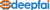 Deepfai Inc. Logo