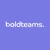 boldteams Logo