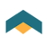Macro Accounting and Tax Advisors Limited Logotype