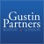 Gustin Partners Logo
