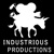 Industrious Productions Logo