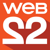 WEB22 Web Agency Logo